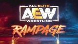 AEW Rampage 6/28/24 – 28th June 2024