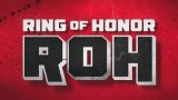 ROH Wrestling 7/4/24 – 4th July 2024
