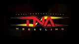 TNA Wrestling 6/6/24 – 6th June 2024