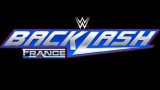 WWE Backlash France 2024 PPV 5/4/24 – 4th May 2024