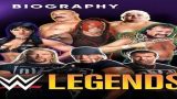 WWE Legends Biography The Steiner Brothers – Rick and Scott 6/30/24 – 30th June 2024