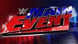 WWE Main Event 6/27/24 – 27th June 2024
