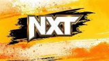 WWE NXT 6/18/24 – 18th June 2024