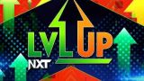 WWE NxT Level Up 6/28/24 – 28th June 2024