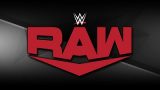 WWE RAW 7/1/24 – 1st July 2024