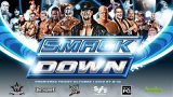 WWE Smackdown 6/28/24 – 28th June 2024