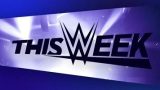 WWE This Week 6/27/24 – 27th June 2024