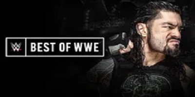 Best Of WWE Fathers Day Fights 6/14/24 – 14th June 2024