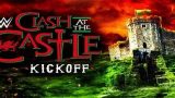 PublicPromotion – Clash at the Castle Kickoff 6/14/24 – 14th June 2024