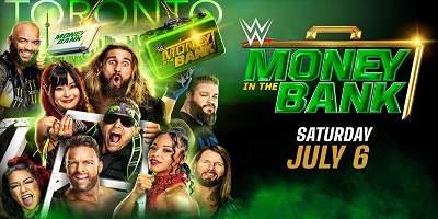 PublicPromotion Money In The Bank Kickoff 2024