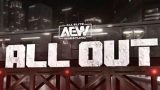 AEW All Out 2024 PPV 9/7/24 – 7th September 2024