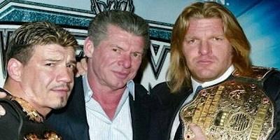 Mr McMahon Season 1 All 6 Episodes 9/25/24 – 25th September 2024